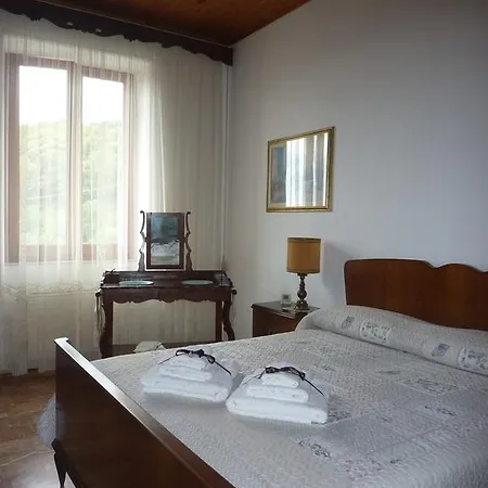 Casa Vacanze Via Genova Casa vacanze